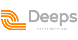 Deeps Sport Recovery